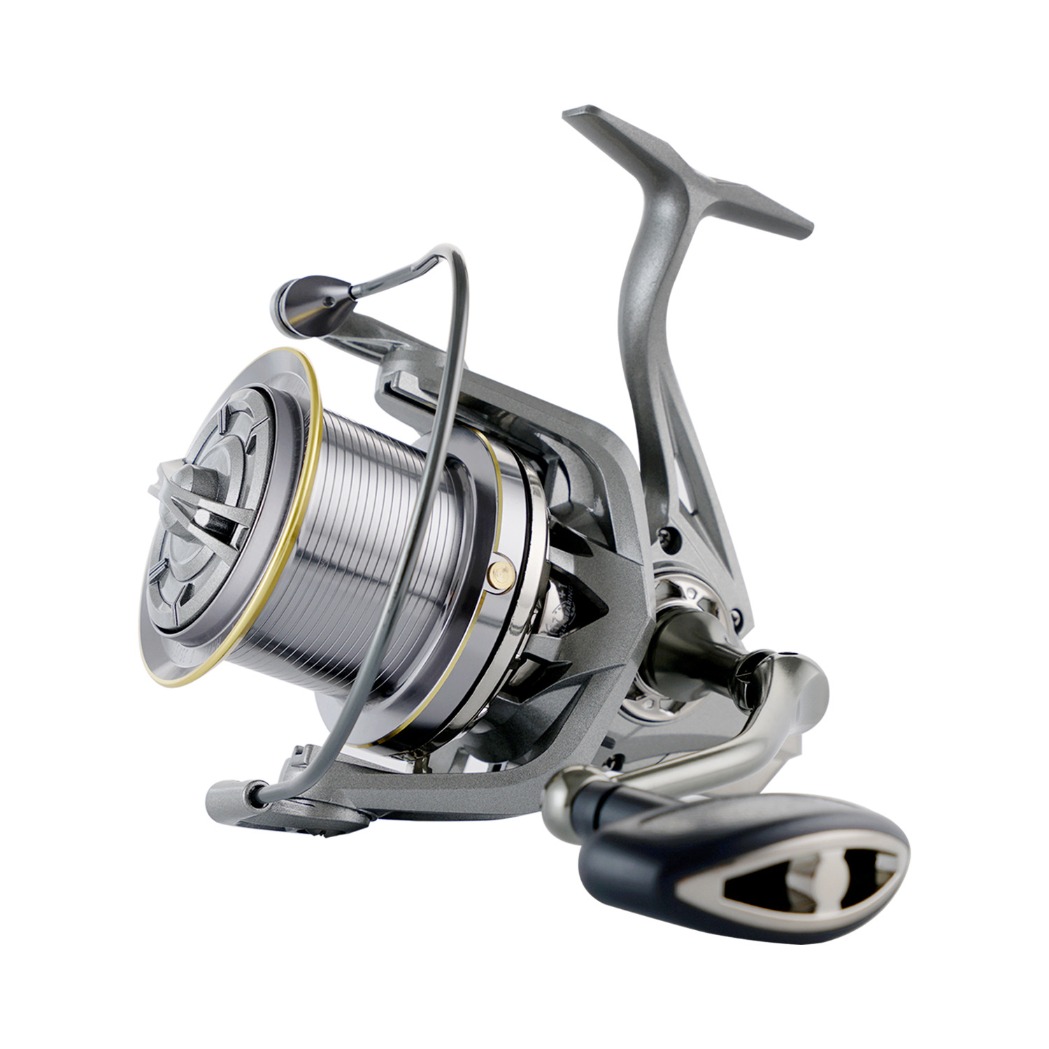 Fishing Equipment Usa - Hurtownia sprzętu wędkarskiego 8000 9000 Kołowrotek