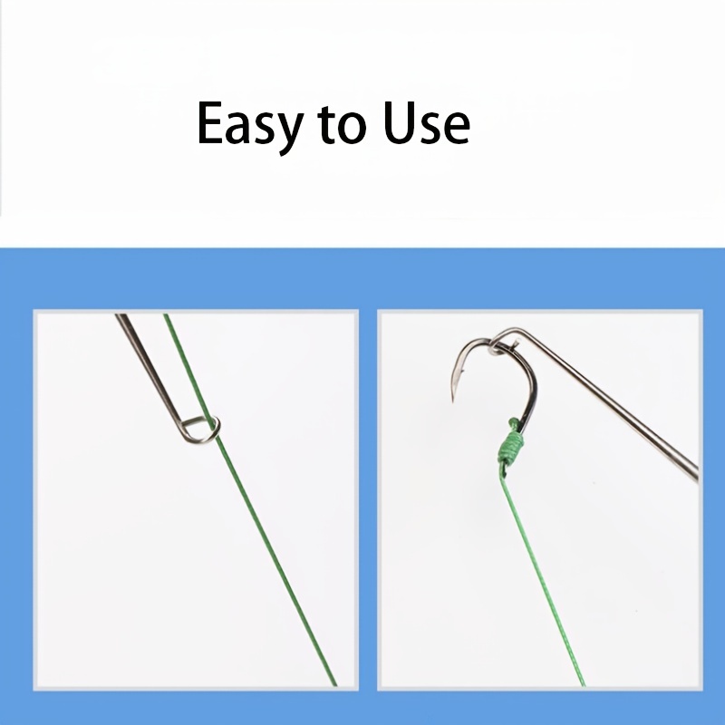 1szt 3 w 1 Ekstraktor Wędkarst – Fishing Equipment Price recenzja i cena