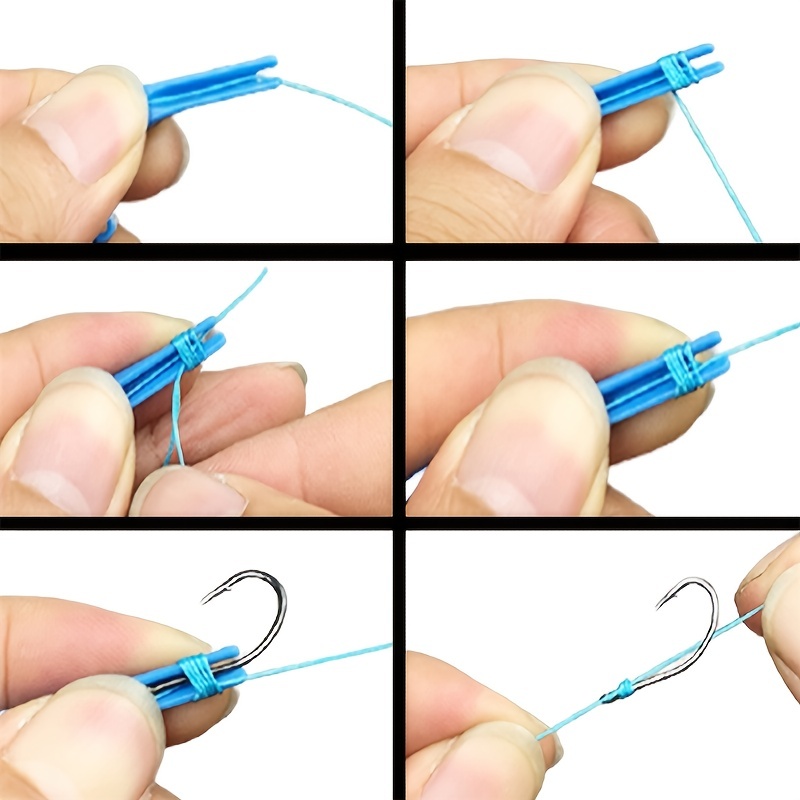 1szt 3 w 1 Ekstraktor Wędkarst – Fishing Equipment Price recenzja i cena