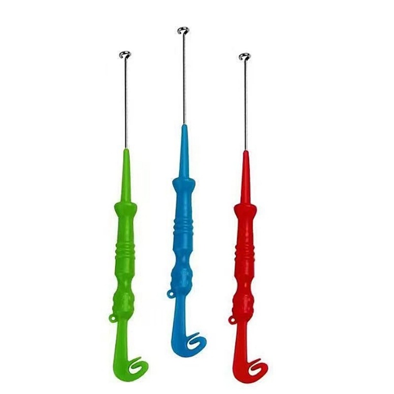 Security Extractor Fishing Uni – Fishing Equipment Price recenzja i cena