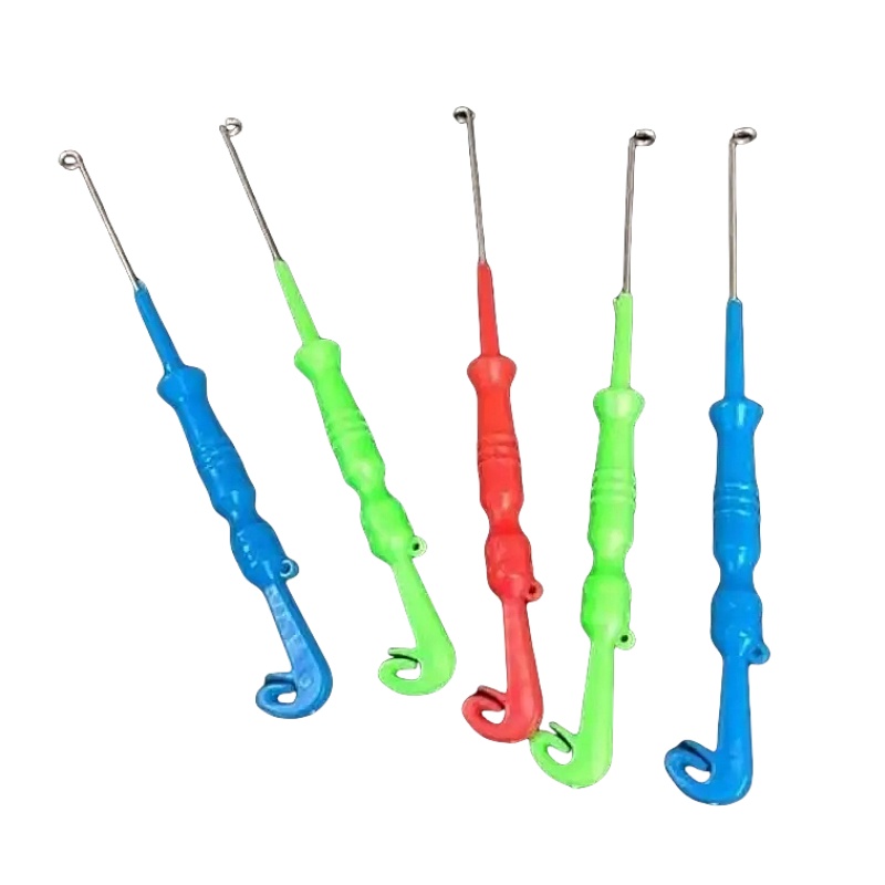 Security Extractor Fishing Uni – Fishing Equipment Price recenzja i cena