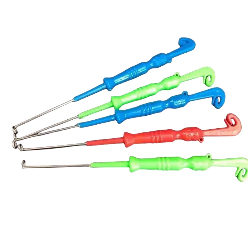 Security Extractor Fishing Uni – Fishing Equipment Price recenzja i cena