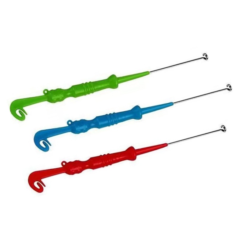Security Extractor Fishing Uni – Fishing Equipment Price recenzja i cena