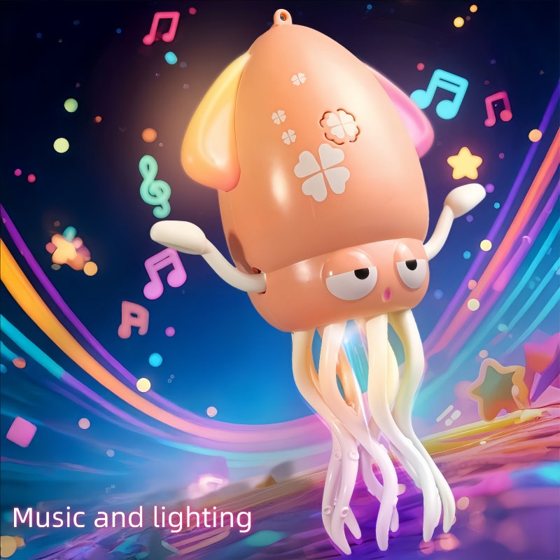 Nowa i Unikalna Magiczna Tańcz – Fishing Equipment Kids recenzja i cena