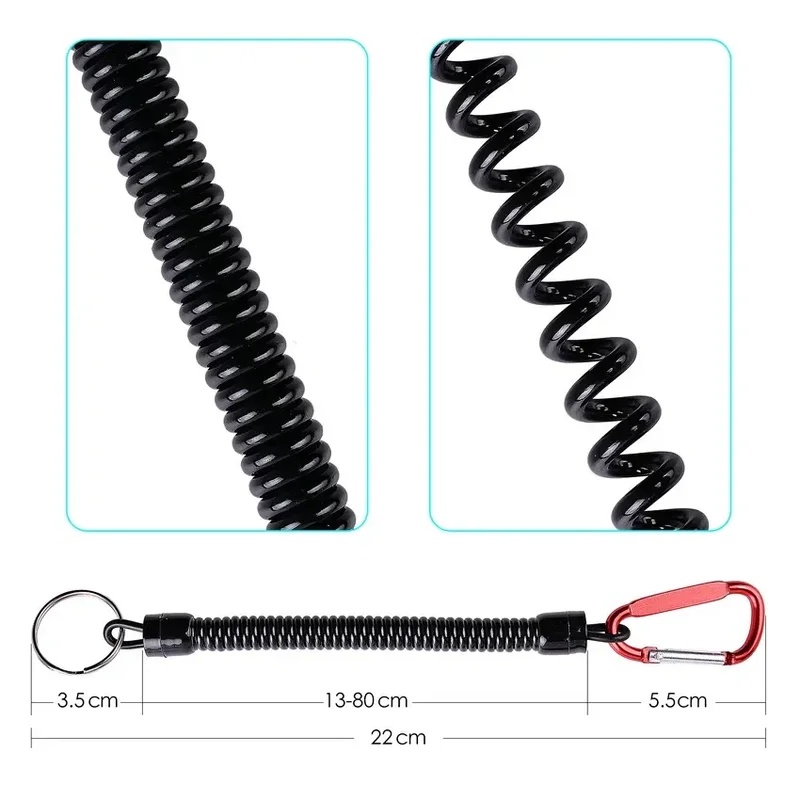 Szczypce wędkarskie, nożyczki, – Fishing Equipment Price recenzja i cena