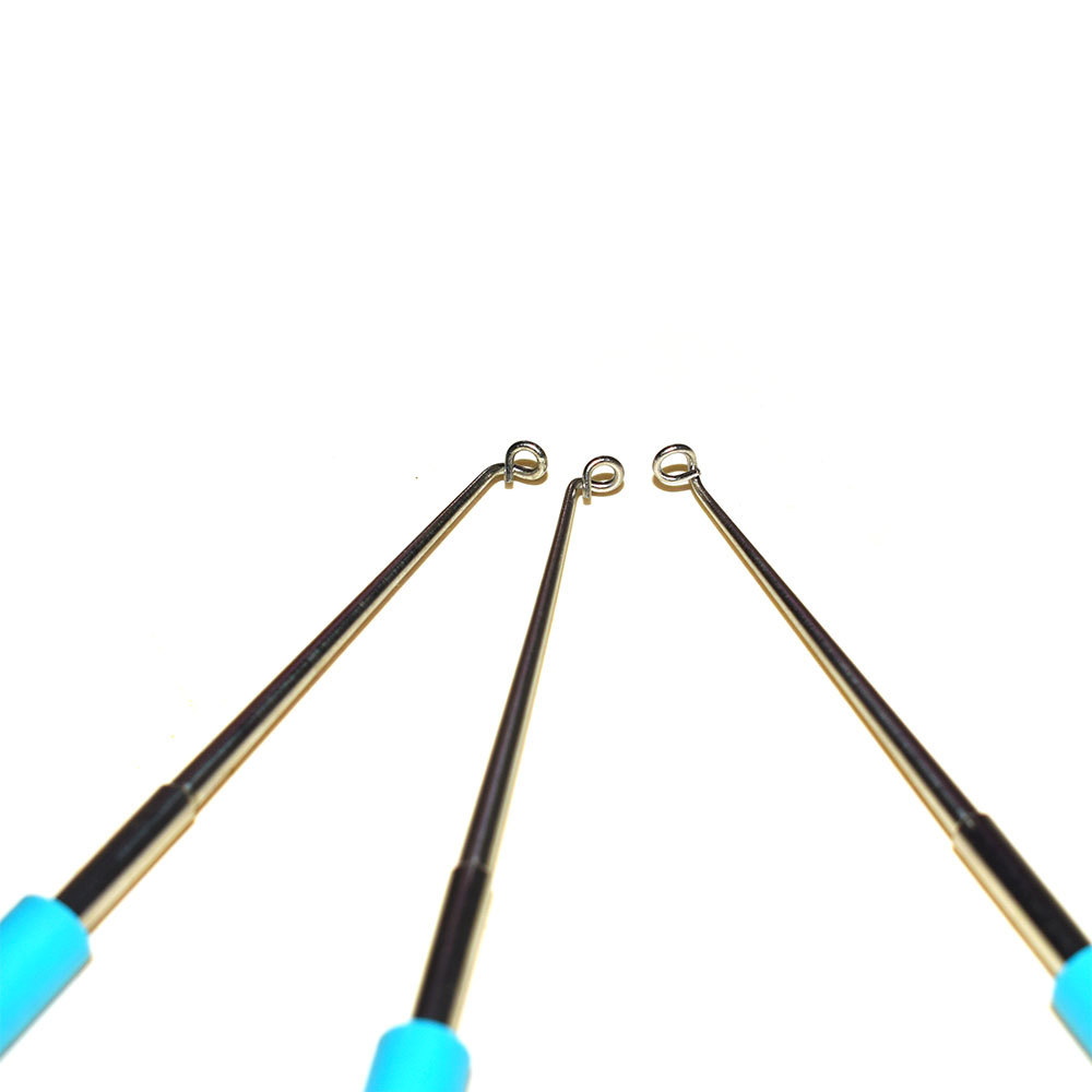 1 szt. Łatwe do usuwania haczy – Fishing Equipment Price recenzja i cena