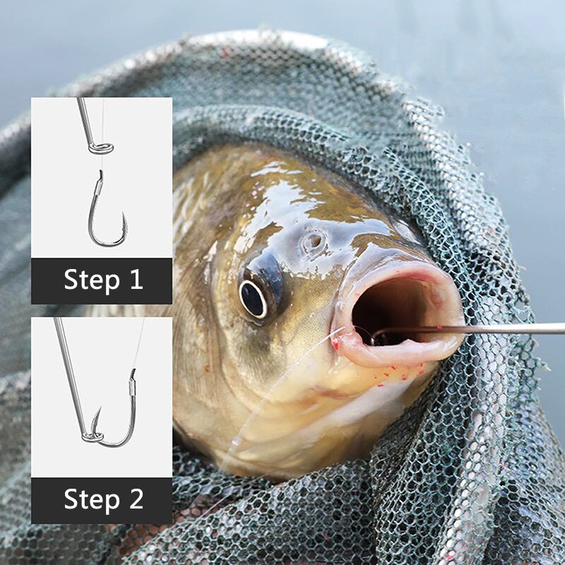 Przyrząd do usuwania haczyków  – Fishing Equipment Price recenzja i cena