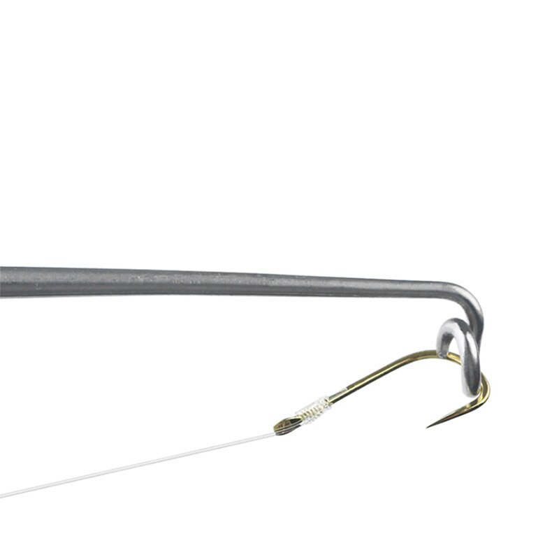 Przyrząd do usuwania haczyków  – Fishing Equipment Price recenzja i cena