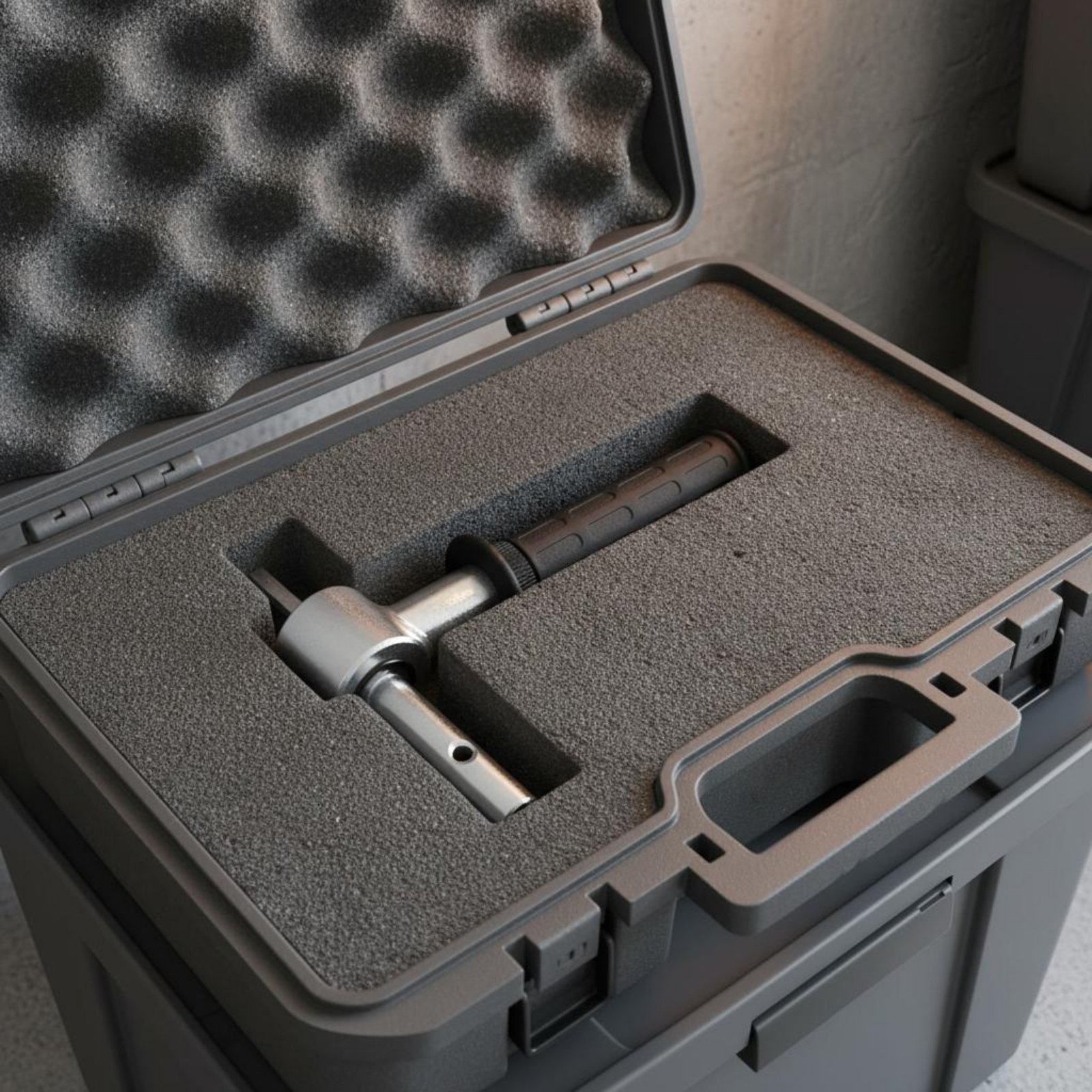 Adapter do wiertła do lodu, wy – Fishing Equipment Usa recenzja i cena