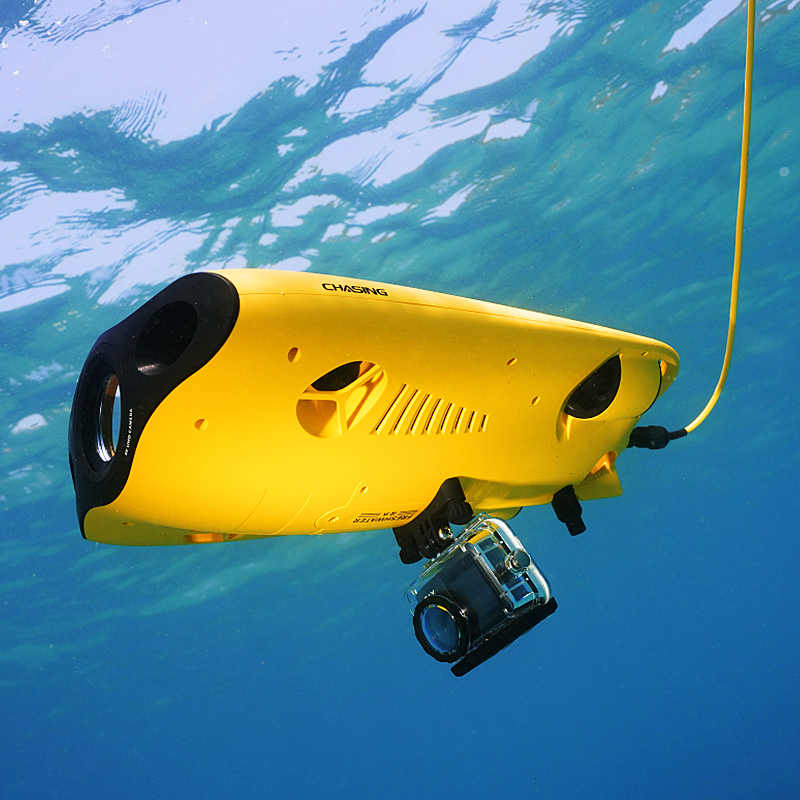 Sprzęt ratunkowy Alvage, sprzę – Fishing Equipment Usa recenzja i cena