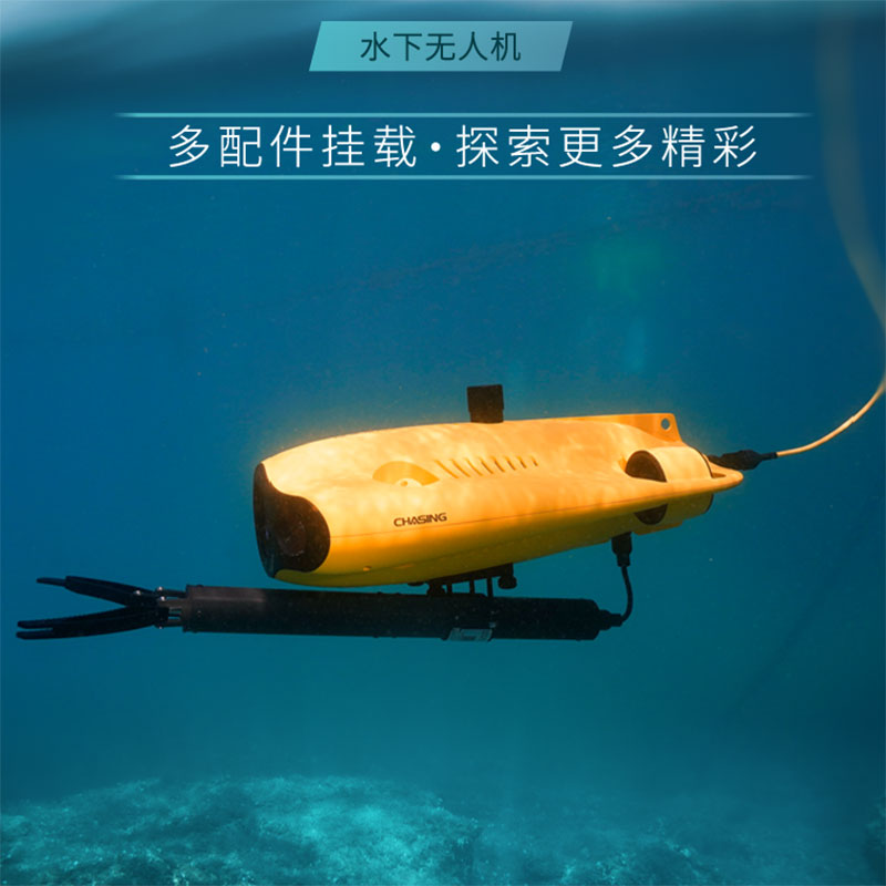 Sprzęt ratunkowy Alvage, sprzę – Fishing Equipment Usa recenzja i cena