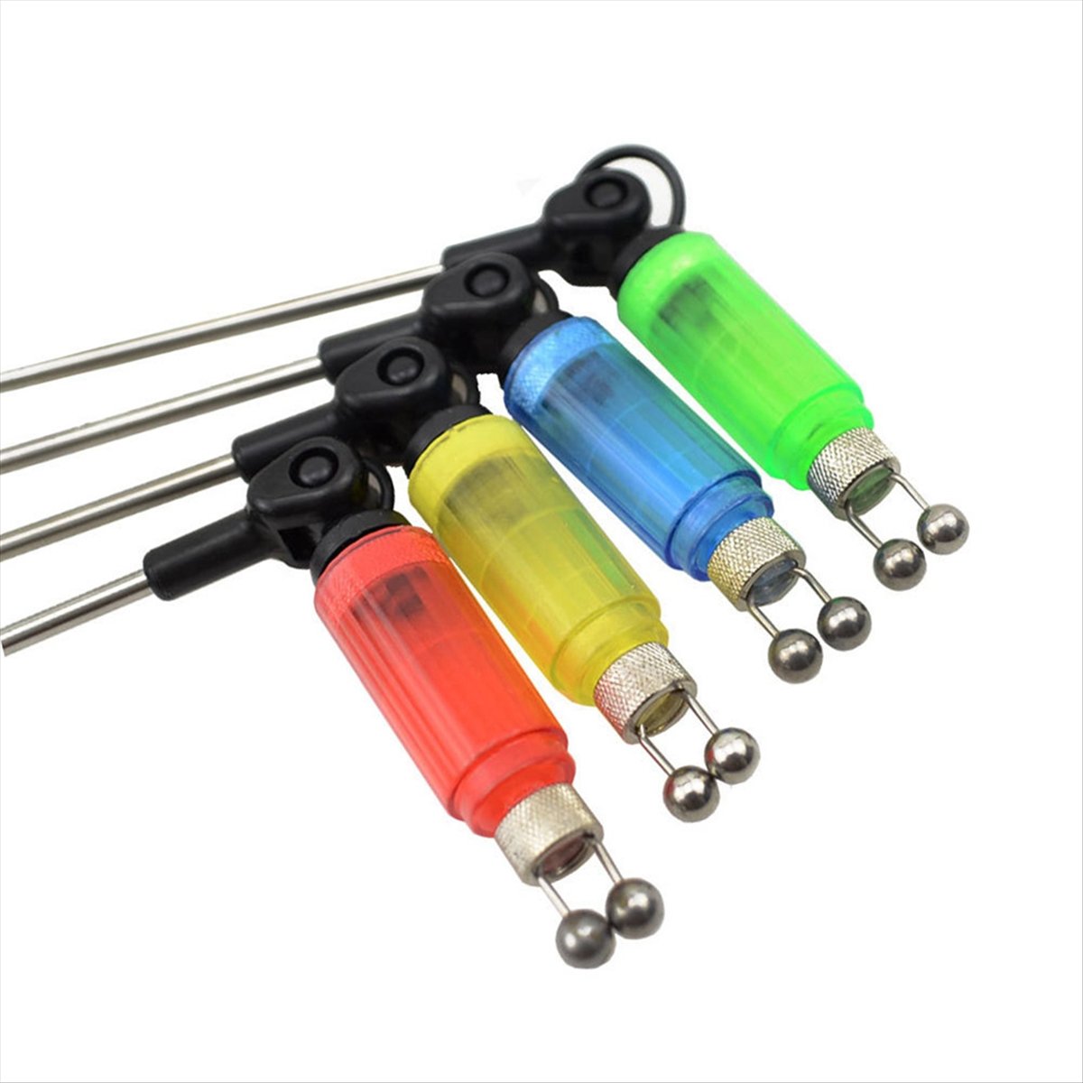 Europejskie sprzęt wędkarski,  – Fishing Equipment Usa recenzja i cena