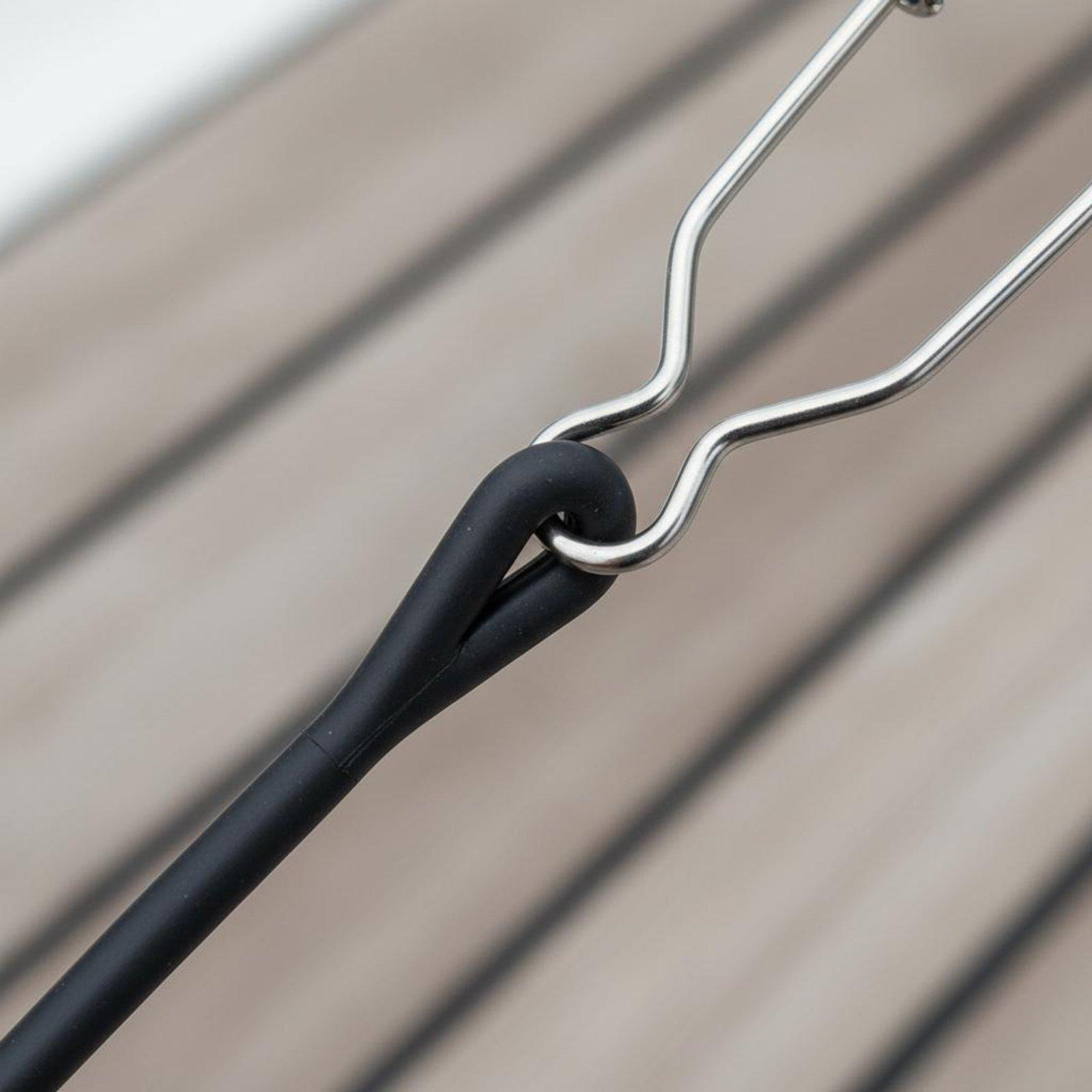 Wytrzymałe, odporne na słoną w – Fishing Equipment Usa recenzja i cena
