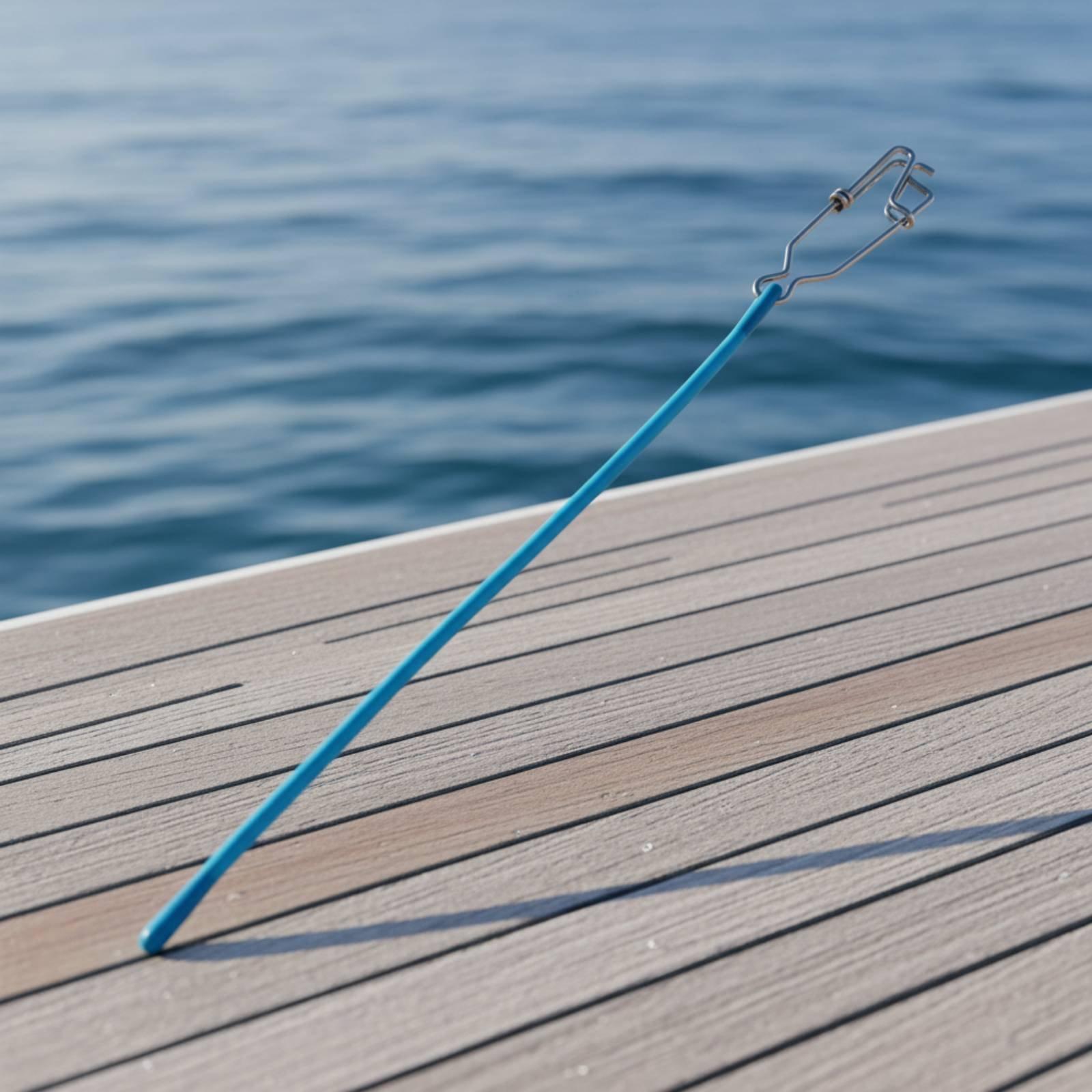 Wytrzymałe, odporne na słoną w – Fishing Equipment Usa recenzja i cena