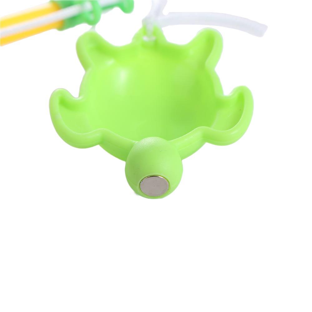Magnetyczna wędka dla dzieci,  – Fishing Equipment Kids recenzja i cena