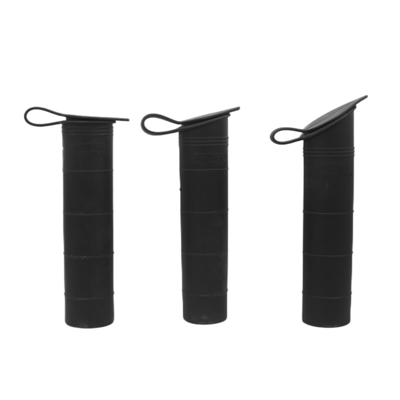0 stopni 15 stopni 30 stopni U – Fishing Equipment Stores recenzja i cena