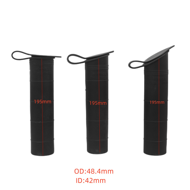 0 stopni 15 stopni 30 stopni U – Fishing Equipment Stores recenzja i cena