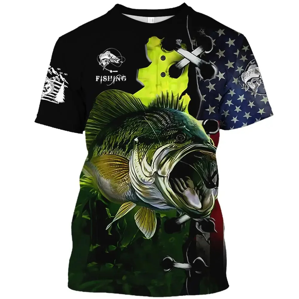 Wędkarstwo na świeżym powietrz – Fishing Equipment Kids recenzja i cena