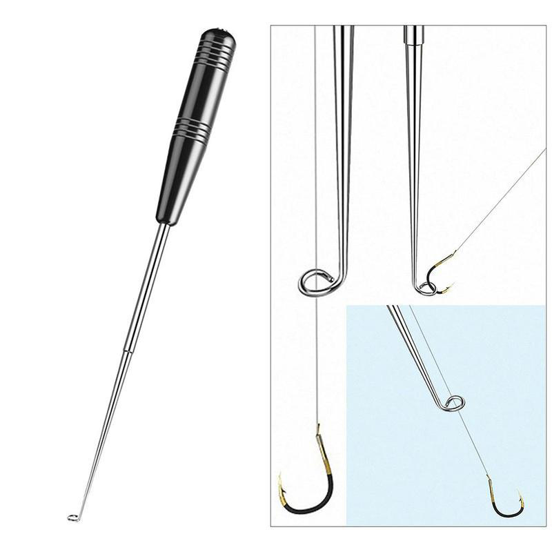 Ekstraktor bezpieczeństwa ze s – Fishing Equipment Price recenzja i cena