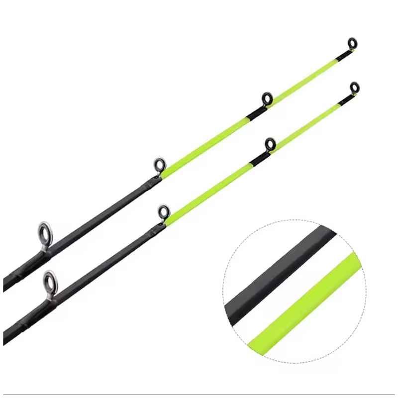 WEIHE 61cm Wędka do Łowienia P – Fishing Equipment Kids recenzja i cena