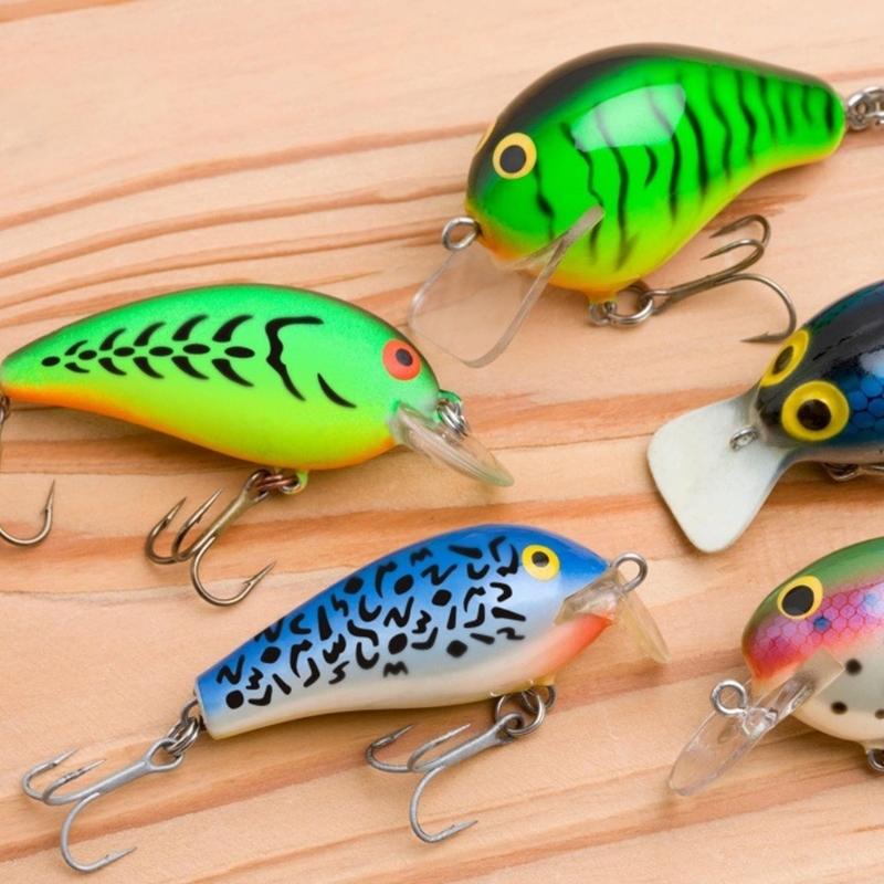 6 szt. Szablony do malowania p – Fishing Equipment Usa recenzja i cena