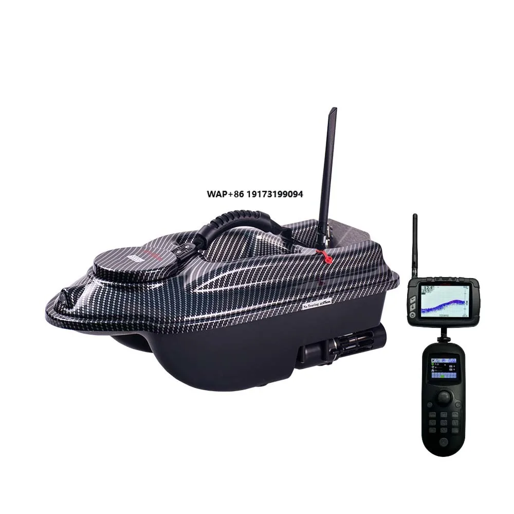 Profesjonalny sprzęt karpiowy  – Fishing Equipment Usa recenzja i cena