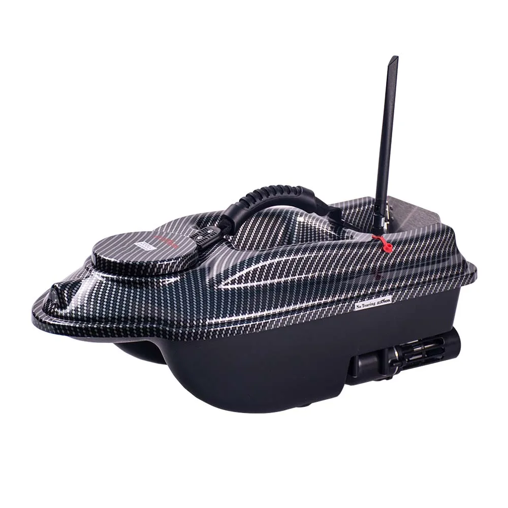 Profesjonalny sprzęt karpiowy  – Fishing Equipment Usa recenzja i cena