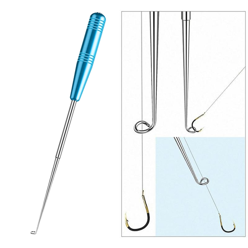 Narzędzie do szybkiego usuwani – Fishing Equipment Price recenzja i cena