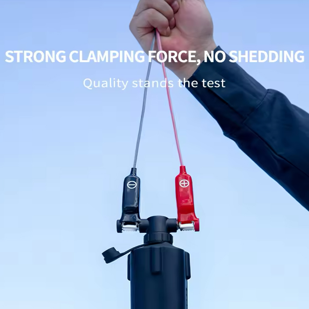 Wędkarstwo morskie Kołowrotek  – Fishing Equipment Stores recenzja i cena
