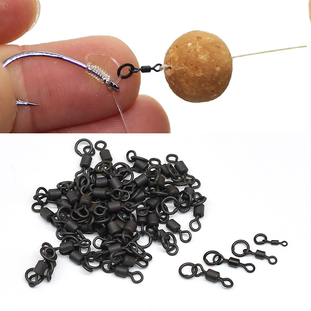 MNFT 40 szt. Szybka wymiana Fl – Fishing Equipment Stores recenzja i cena