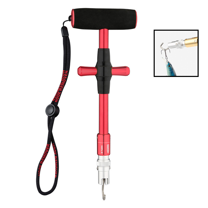 TAKEDO BL-049 w kształcie lite – Fishing Equipment Price recenzja i cena