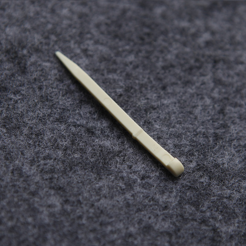 Wymiana wykałaczka pęseta dług – Penn Reel Battle recenzja i cena