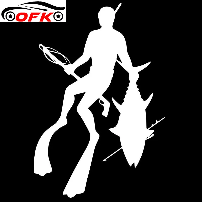 Naklejki samochodowe dekoracyj – Fishing Equipment Stores recenzja i cena