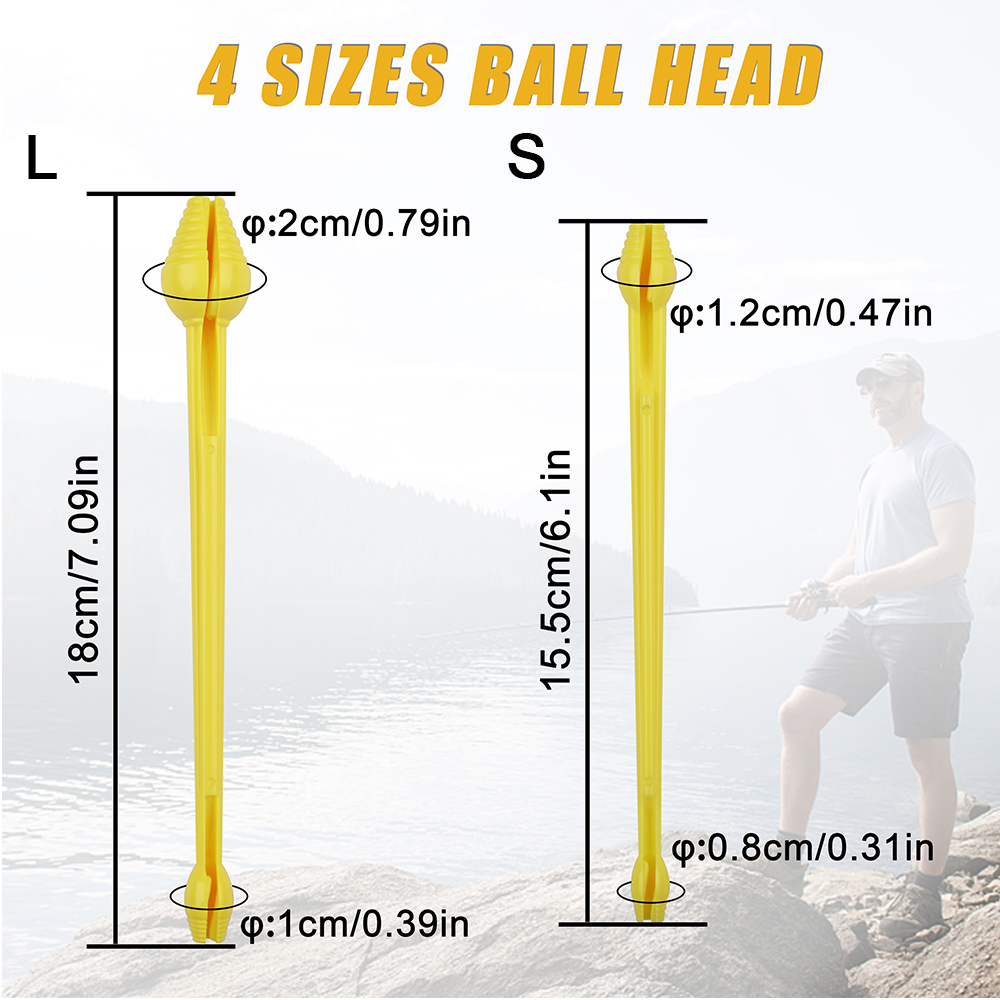 6 sztuk haczyk wędkarski Disgo – Fishing Equipment Price recenzja i cena